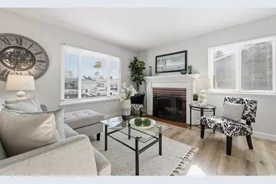 4859 Hilo St, Fremont, CA 94538 - Photo 3