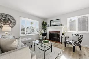 4859 Hilo St, Fremont, CA 94538 - Photo 3