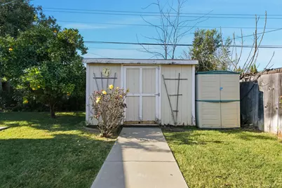 4859 Hilo St, Fremont, CA 94538 - Photo 19