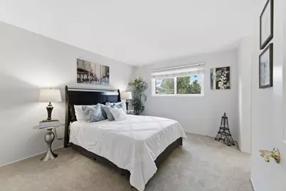 4859 Hilo St, Fremont, CA 94538 - Photo 9