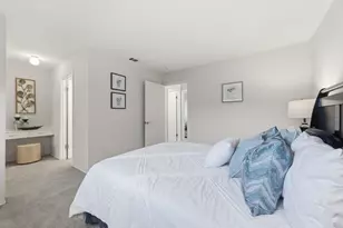 4859 Hilo St, Fremont, CA 94538 - Photo 11