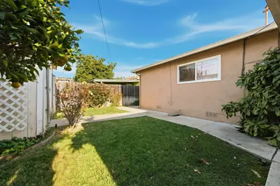 4859 Hilo St, Fremont, CA 94538 - Photo 17