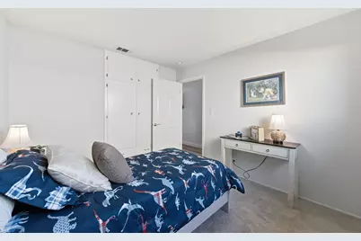 4859 Hilo St, Fremont, CA 94538 - Photo 27