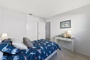 4859 Hilo St, Fremont, CA 94538 - Photo 27