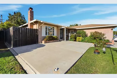 4859 Hilo St, Fremont, CA 94538 - Photo 23