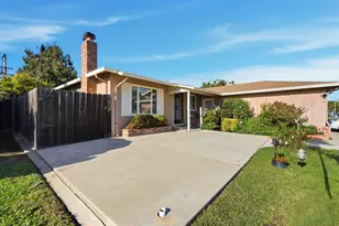 4859 Hilo St, Fremont, CA 94538 - Photo 23