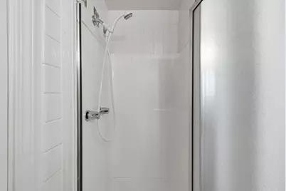 4859 Hilo St, Fremont, CA 94538 - Photo 13