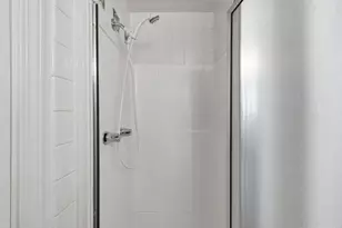 4859 Hilo St, Fremont, CA 94538 - Photo 13