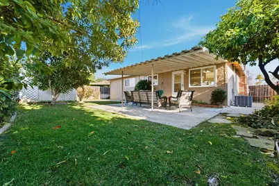 4859 Hilo St, Fremont, CA 94538 - Photo 15