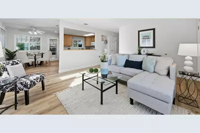 4859 Hilo St, Fremont, CA 94538 - Photo 25