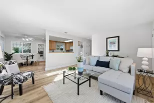 4859 Hilo St, Fremont, CA 94538 - Photo 25