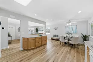 4859 Hilo St, Fremont, CA 94538 - Photo 7