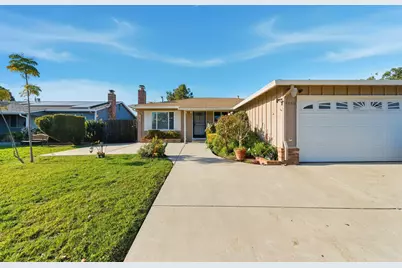 4859 Hilo St, Fremont, CA 94538 - Photo 21