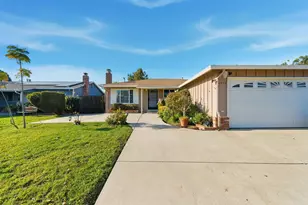 4859 Hilo St, Fremont, CA 94538 - Photo 21