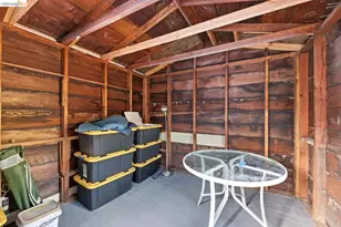 946 Kains Ave, Albany, CA 94706 - Photo 39