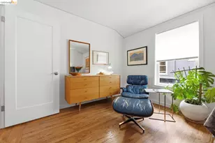 946 Kains Ave, Albany, CA 94706 - Photo 19