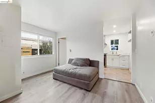 946 Kains Ave, Albany, CA 94706 - Photo 23