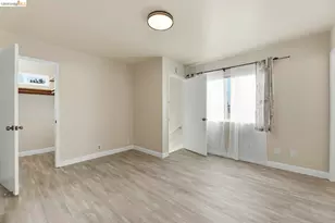 946 Kains Ave, Albany, CA 94706 - Photo 29