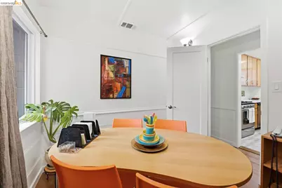 946 Kains Ave, Albany, CA 94706 - Photo 17