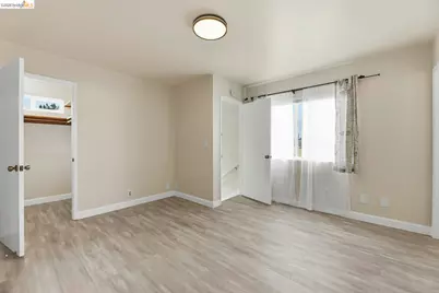 946 Kains Ave, Albany, CA 94706 - Photo 29