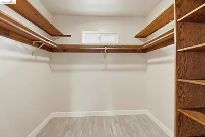 946 Kains Ave, Albany, CA 94706 - Photo 31