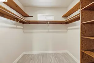 946 Kains Ave, Albany, CA 94706 - Photo 31