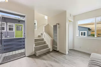 946 Kains Ave, Albany, CA 94706 - Photo 25