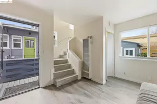 946 Kains Ave, Albany, CA 94706 - Photo 25