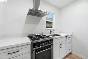 946 Kains Ave, Albany, CA 94706 - Photo 27