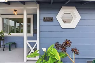 946 Kains Ave, Albany, CA 94706 - Photo 3