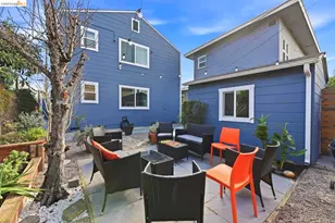 946 Kains Ave, Albany, CA 94706 - Photo 41