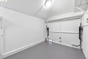 946 Kains Ave, Albany, CA 94706 - Photo 37