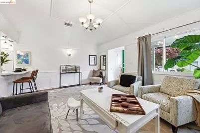 946 Kains Ave, Albany, CA 94706 - Photo 9
