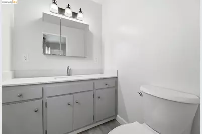 946 Kains Ave, Albany, CA 94706 - Photo 33