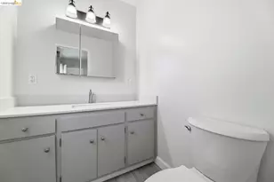 946 Kains Ave, Albany, CA 94706 - Photo 33