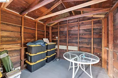 946 Kains Ave, Albany, CA 94706 - Photo 39