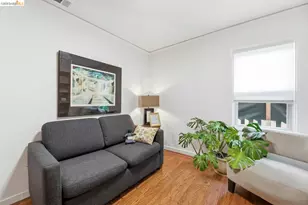 946 Kains Ave, Albany, CA 94706 - Photo 21