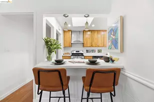 946 Kains Ave, Albany, CA 94706 - Photo 15