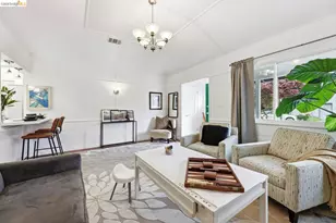 946 Kains Ave, Albany, CA 94706 - Photo 9