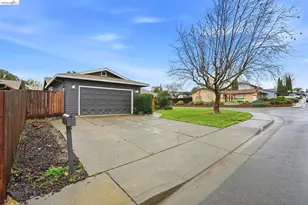 23 Shasta Dr, Rio Vista, CA 94571 - Photo 7