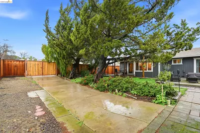 23 Shasta Dr, Rio Vista, CA 94571 - Photo 5