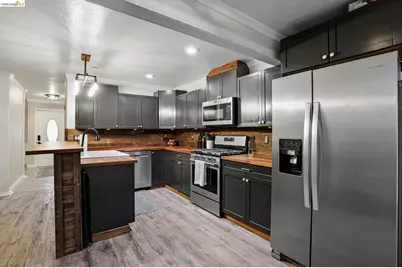 23 Shasta Dr, Rio Vista, CA 94571 - Photo 15