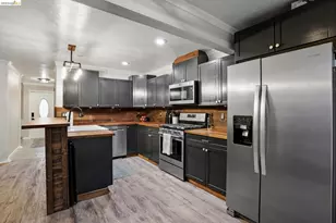 23 Shasta Dr, Rio Vista, CA 94571 - Photo 15