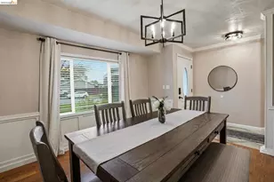 23 Shasta Dr, Rio Vista, CA 94571 - Photo 19