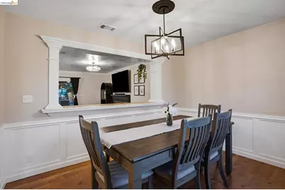 23 Shasta Dr, Rio Vista, CA 94571 - Photo 17