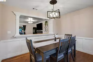 23 Shasta Dr, Rio Vista, CA 94571 - Photo 17