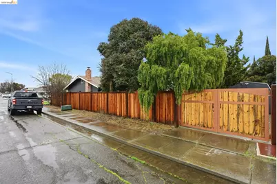 23 Shasta Dr, Rio Vista, CA 94571 - Photo 33