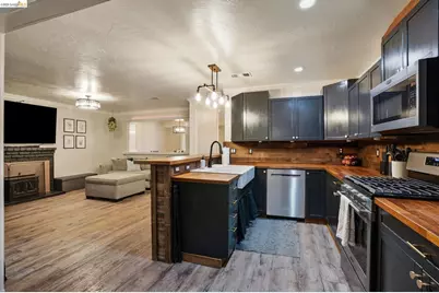 23 Shasta Dr, Rio Vista, CA 94571 - Photo 3