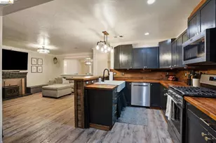 23 Shasta Dr, Rio Vista, CA 94571 - Photo 3