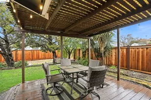 23 Shasta Dr, Rio Vista, CA 94571 - Photo 29